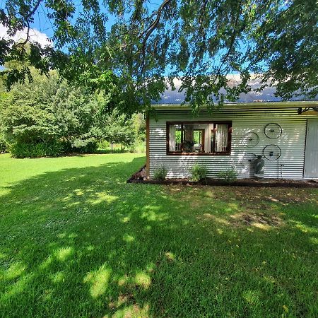 Beautiful Garden Cottage Стормсривиер Екстериор снимка